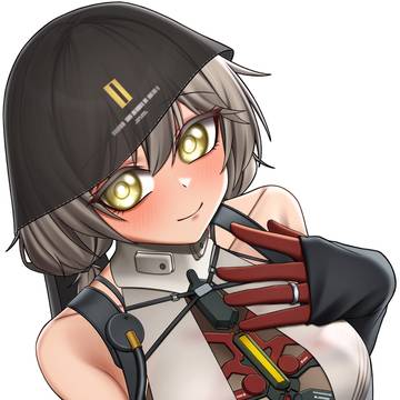 OTs-14