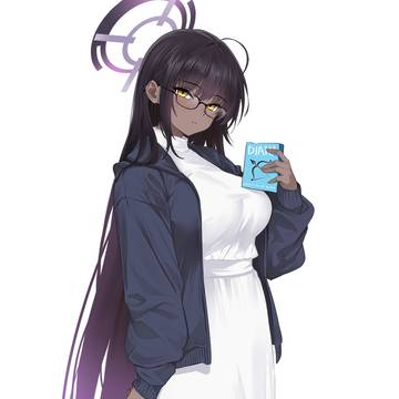 カリン(冬)