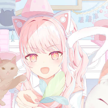 みずき