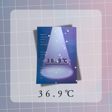 5月の新刊のお知らせ