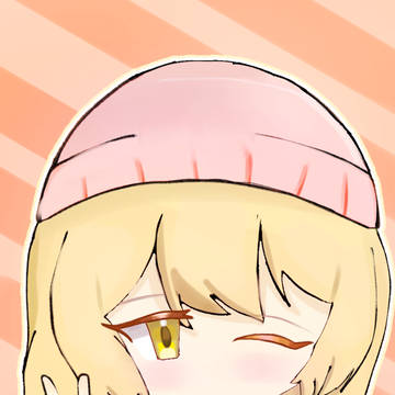 お友達の代理！！