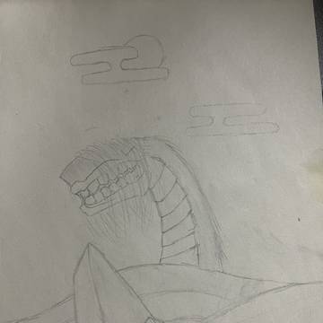 シヰサアペント