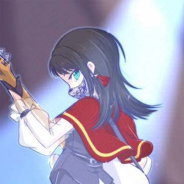 ティモリスBirthDay2026_0407