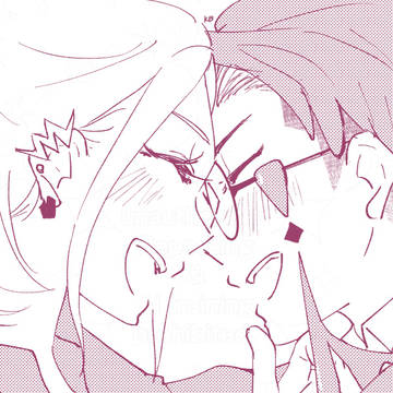 セイカラピックアップ召喚