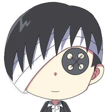 巻戻士のハイザキです