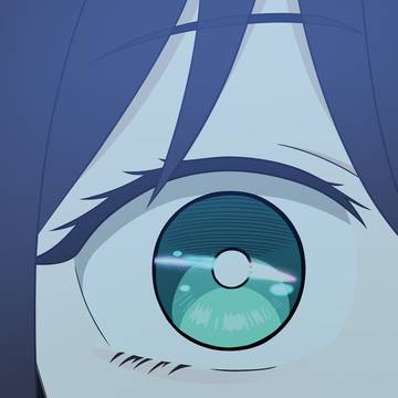 出逢い