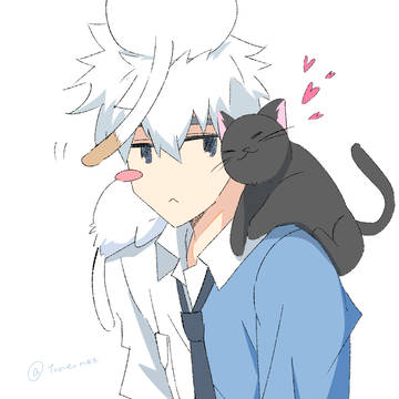 rkgk