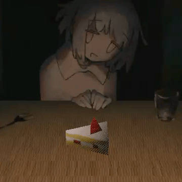 いろいろ202603
