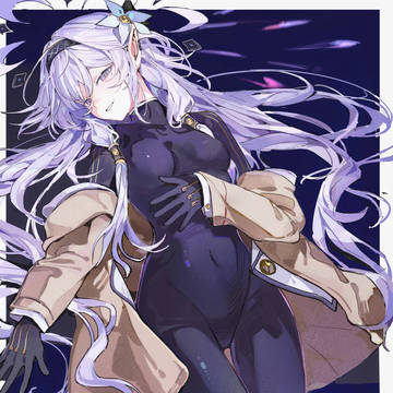 明星ヒマリ!