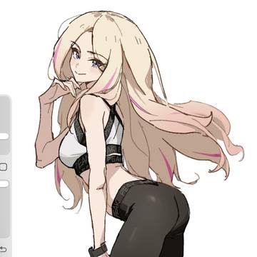 无题