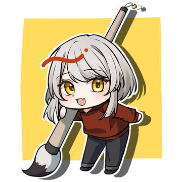 【🍁お知らせ】開業しました