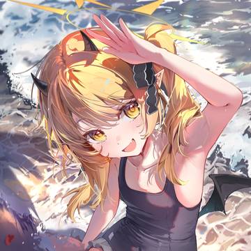 イブキ