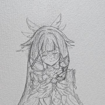 月