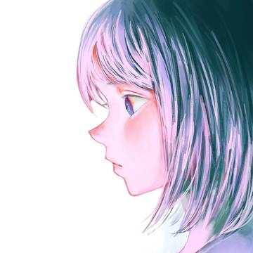 無垢