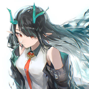 シー