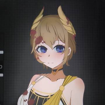 素羽晴光