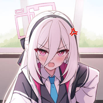 ケイ