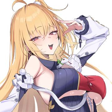 シーシィア