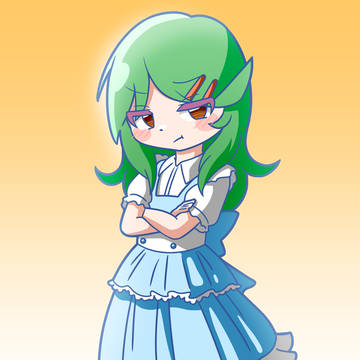 3月イラストまとめ