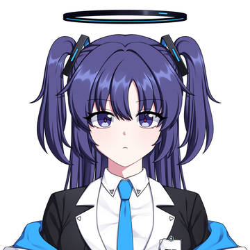 ユウカ