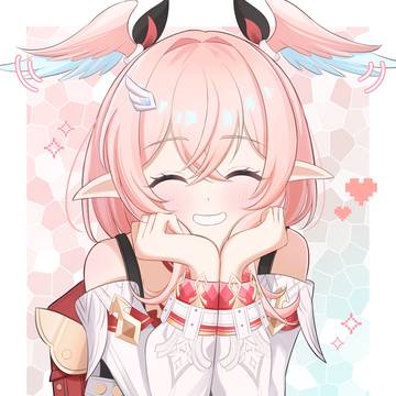 リンネア