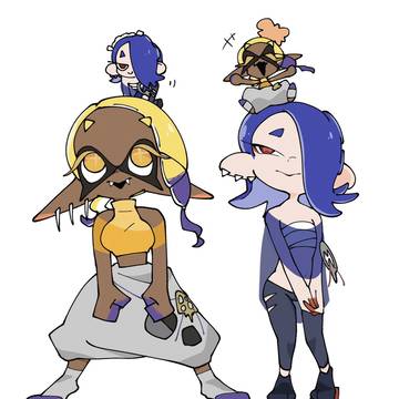 Xまとめ④