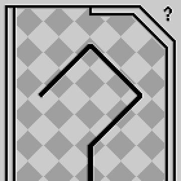 ?--"生活"