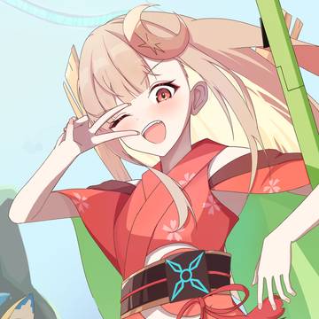 かぐや！！！