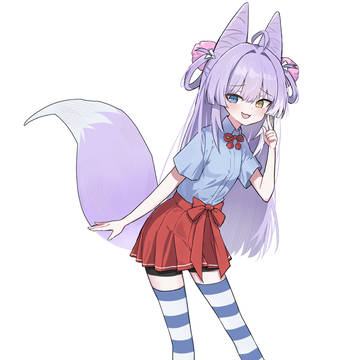 부키1
