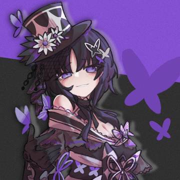 宝生マーゴ