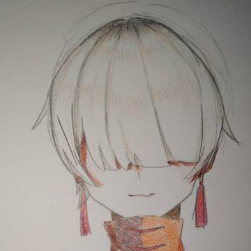 いのこ🍄
