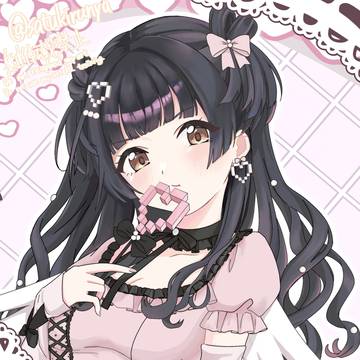 スペシャルオンスペシアル♡