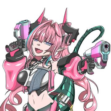 イヴォンヌ