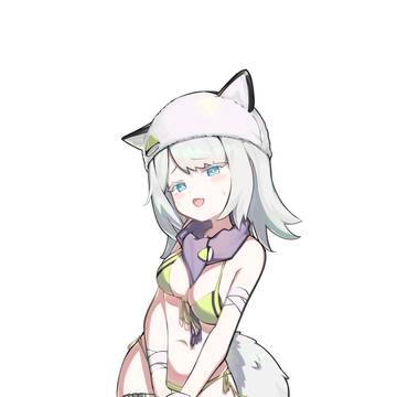에스텔라