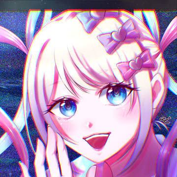 インターネットエンジェル👼