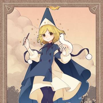 アニメ化おめでとうございます！