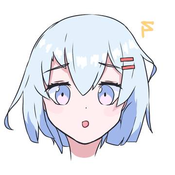 間宵シグレ
