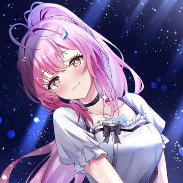 エイメス