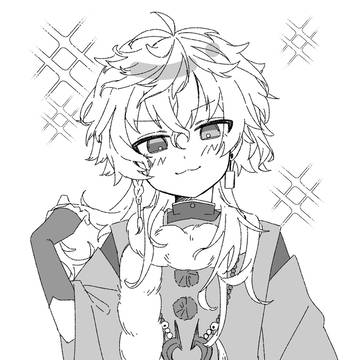 ヘアアレンジ！