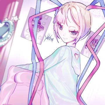 OMGkawaiiAngel