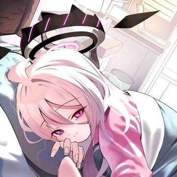 おはようヒナ