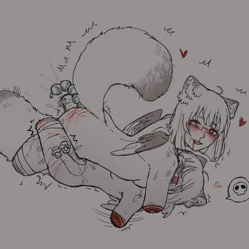 叠叠乐