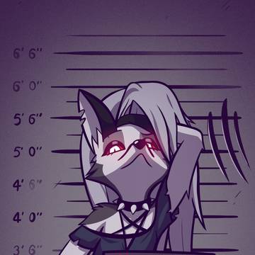 Guilty Loona