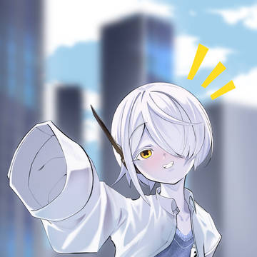 制服ソフ