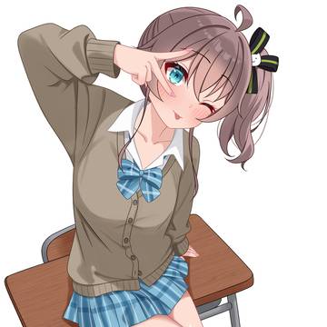 夏色まつり
