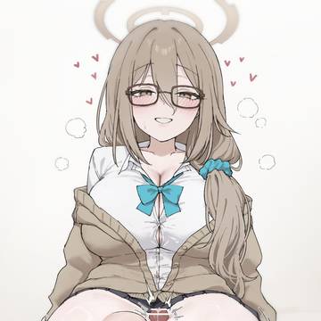 制服アカネ