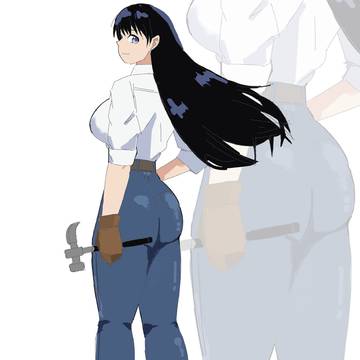 瑠璃の宝石