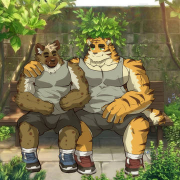 もう一つの世界 shoot2_ パート1