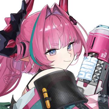 イヴォンヌ