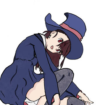 Akko